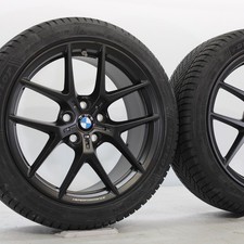 Originale BMW 1er F70 2er F74