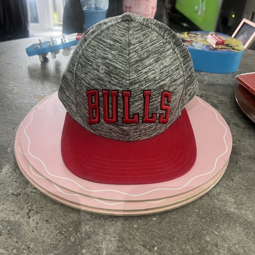 Adidas nba chicago bulls - adidas,