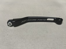 Valter Moto Ricambio Leva