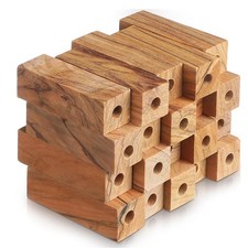 Forniture per le Penne Kit di