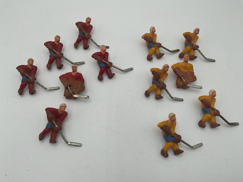 Giocatori hockey stiga - giocatori,