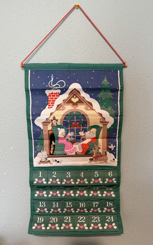 Vintage avon natale conto alla - avon,