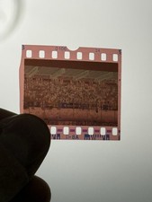 NEGATIVO FOTOTIFO ULTRAS