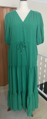 Abito donna marca - , taglia