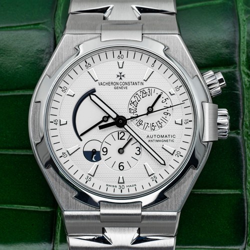 2016 vacheron constantin - 2016,
