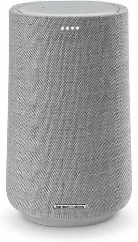 Harman kardon citation 100 - harman,