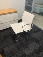 Authentic Herman Miller Eames