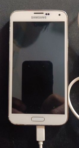 Samsung galaxy caricatore - samsung,