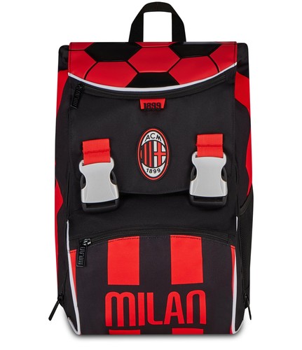 Seven zaino estensibile milan - seven,