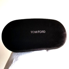 fodero occhiali da sole TOM