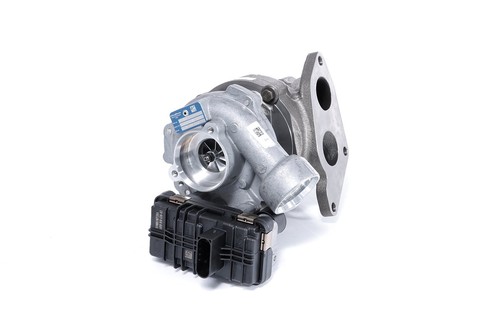 Bts turbo turbocompressore per - bts,