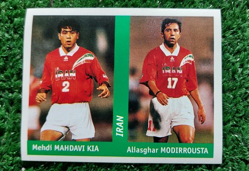 Figurina world cup france - world,