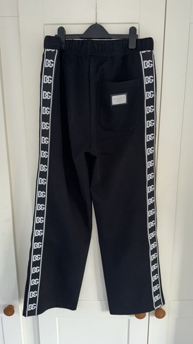 Felpa dolce gabbana elegante - felpa,