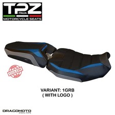 YAMAHA TRACER 900 2018-2020