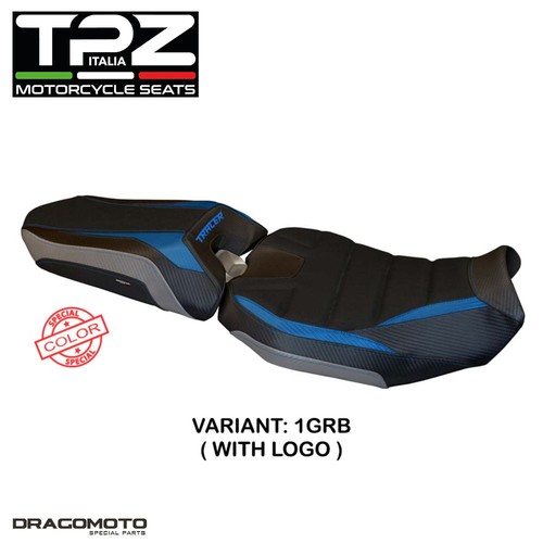 Yamaha tracer 900 - yamaha, 2018-2020