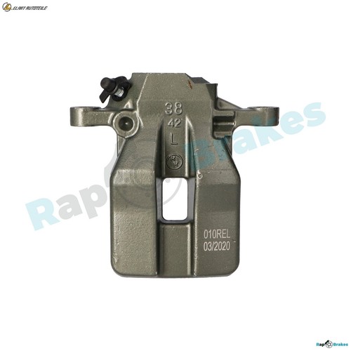 Pinza freno k0576 - freno, per