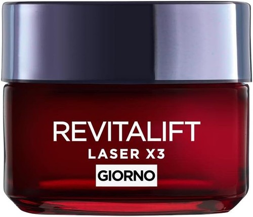 Oréal paris aa6670804 crema - l'orÉal,