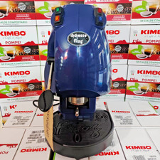 Macchina Caffè DIDIESSE Frog