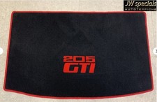 Tappeto auto tappetino