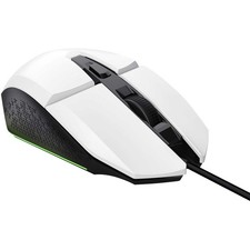 Trust GXT 109W Felox mouse