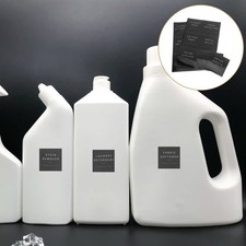  Etichette Impermeabili