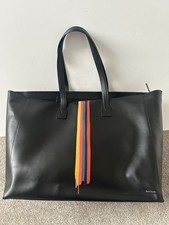 Borsa Paul Smith da uomo