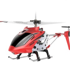 Syma S107H 3ch 2,4ghz