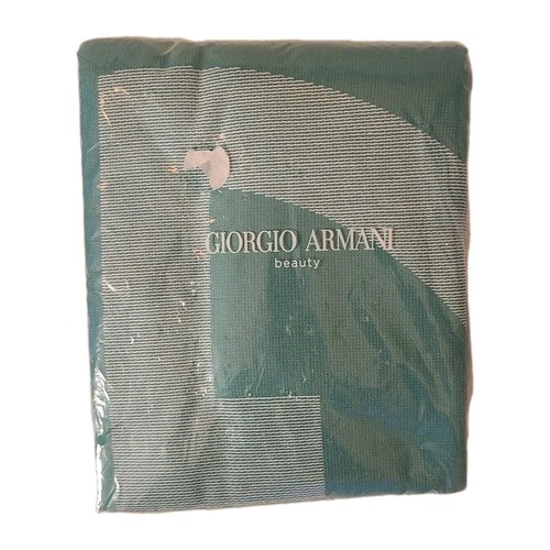 Telo mare giorgio armani - giorgio,