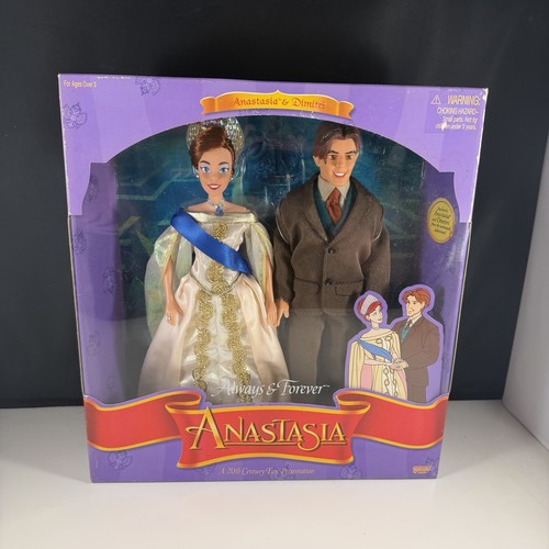 Set bambola vintage galoob - bambola,