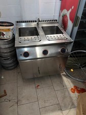 cuoci pasta silko