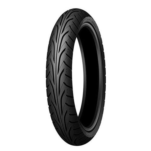 Gomma pneumatico copertone - gomma,
