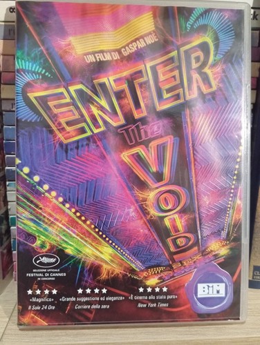 Dvd enter the - dvd,