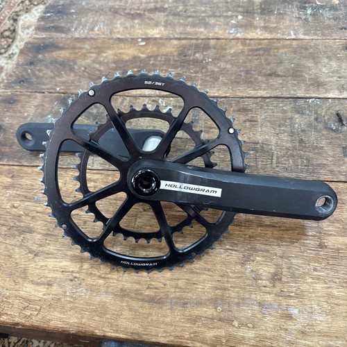 Guarnitura stradale 175 - , mm