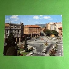 ACQUI TERME PIAZZA ITALIA E