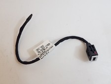 CITROEN C4 GRAND PICASSO MK2