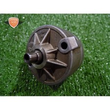 Pompa olio Gilera GP 800 2006 2013