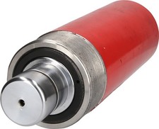 KS TOOLS Cilindro idraulico