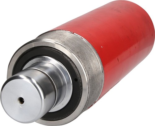 Tools cilindro idraulico - ks,