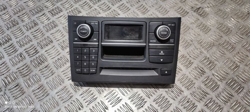 Volvo xc60 2016 radio - xc60, /