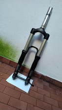 Forcella DH Rockshox TOTEM