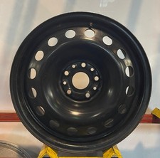 SET CERCHI AUTO 4 CERCHI USATI LANCIA THESIS - 16 5x108 ET41
