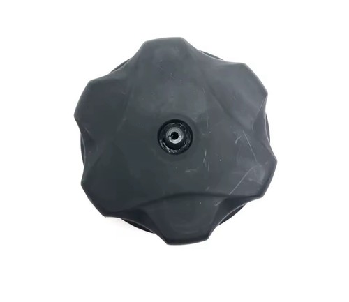 Tappo serbatoio plastica - serbatoio, in