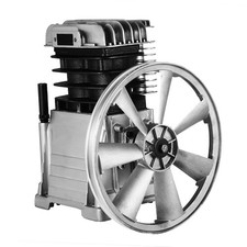 Air Compressor Pump 3HP