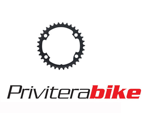 Corona shimano ultegra 11v - corona,