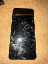 Display originale Xiaomi Redmi