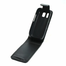 Custodia flip astuccio