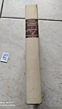 LIBRO IL PENSIERO SOCIALISTA COLE I PRECURSORI  ED. LATERZA 1968