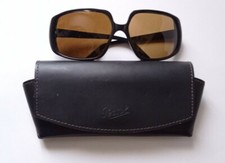 Vintage 1960s Persol RATTI