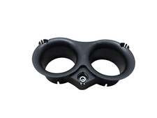 ASPIRAZIONE ORIGINALE YAMAHA