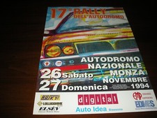 alfa romeo ferrari lancia